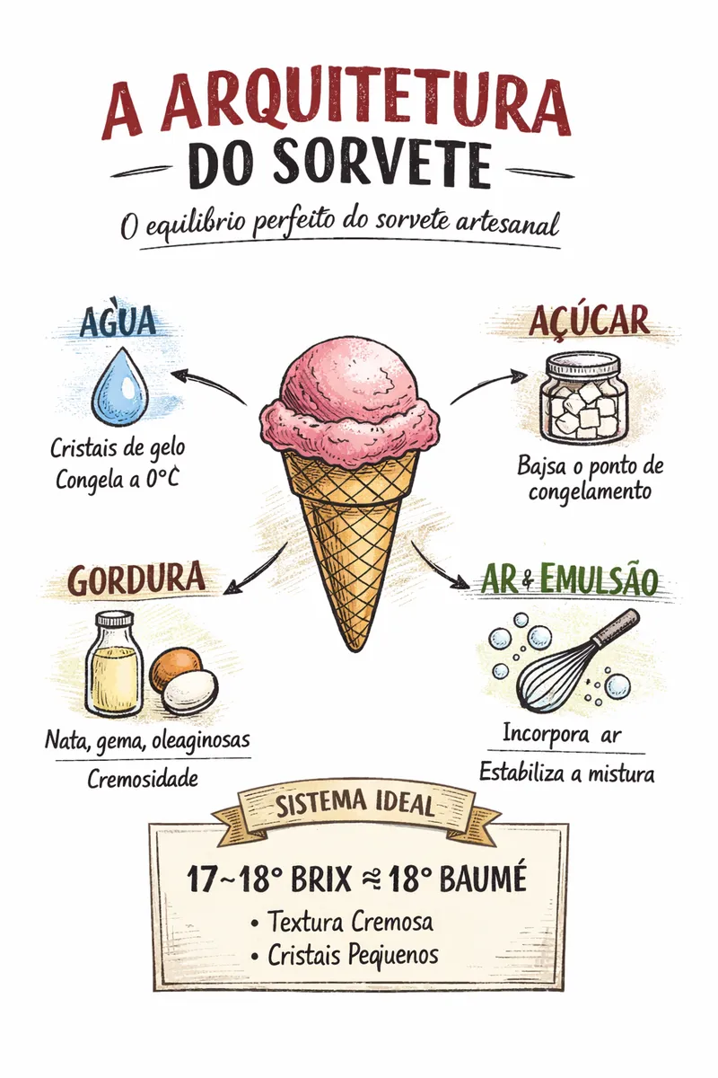 Página de fórmulas matemáticas