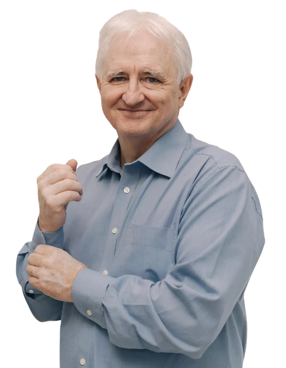 Carlo Möckli - Mestre Chocolatier Suíço